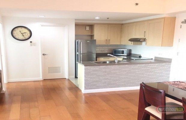 FOR LEASE ONE ROCKWELL EAST TOWER04