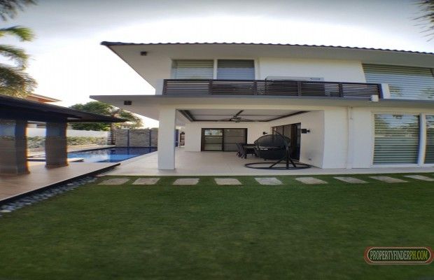 FOR LEASE: Ayala Southvale Primera04