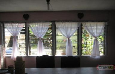 "Room For Rent For A Male Boarder in Pasig City, along C. Raymundo Aven"02