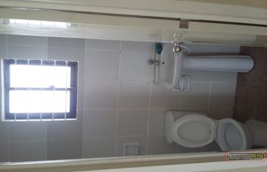 House For Rent MetroSouth Executive Village02