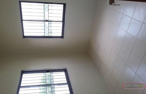 House For Rent MetroSouth Executive Village03