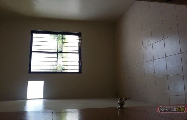 House For Rent MetroSouth Executive Village04