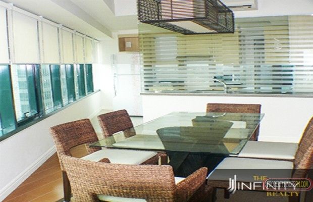 One Rockwell East03