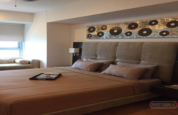For LEASE: Two Bedroom Unit in West Tower One Serendra03