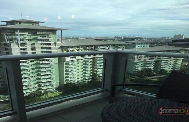 For LEASE: Two Bedroom Unit in West Tower One Serendra04