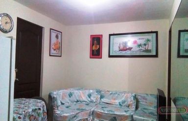 Cozy 2bedroom condo unit for rent02