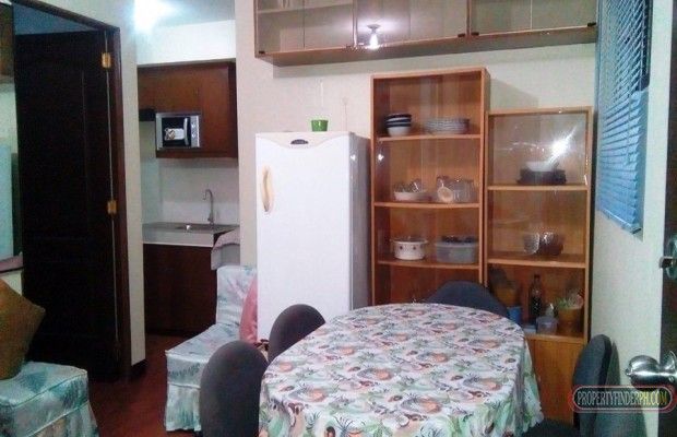 Cozy 2bedroom condo unit for rent03