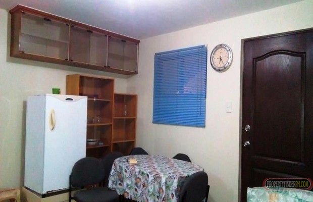 Cozy 2bedroom condo unit for rent04