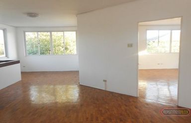 House for Rent02