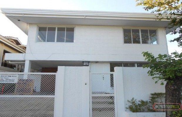 House for Rent03