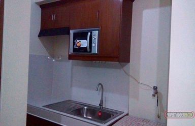 Cozy 2Bedroom Condo Unit up for Rent02
