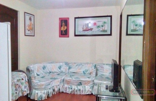 Cozy 2Bedroom Condo Unit up for Rent03