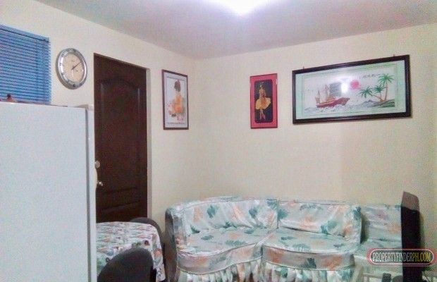 Cozy 2Bedroom Condo Unit up for Rent04