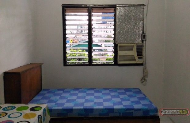 "Room