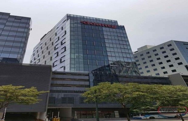 Bonifacio global inoza tower office space for rent01