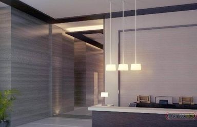 Bonifacio global inoza tower office space for rent02
