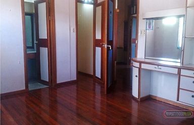 "House for Rent in North Town Homes, Cabancalan Mandaue"02