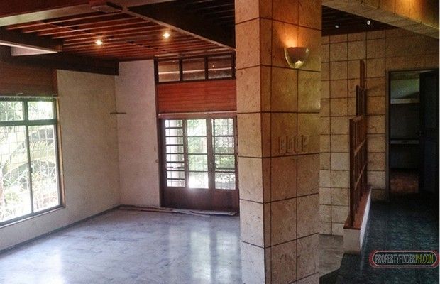 "House for Rent in North Town Homes, Cabancalan Mandaue"04