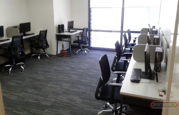 Looking for a new private serviced office?01