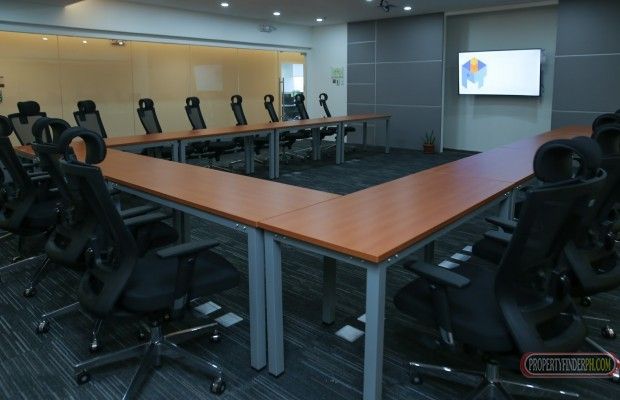 Looking for a new private serviced office?03