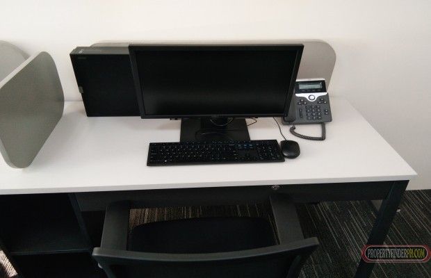 Looking for a new private serviced office?04
