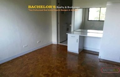 Happy Valley 4BR/3BA Townhouse For Rent02