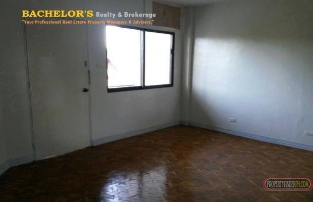 Happy Valley 4BR/3BA Townhouse For Rent04