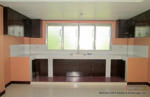Banawa Duplex House 2-Storey FOR RENT at P30k/month03