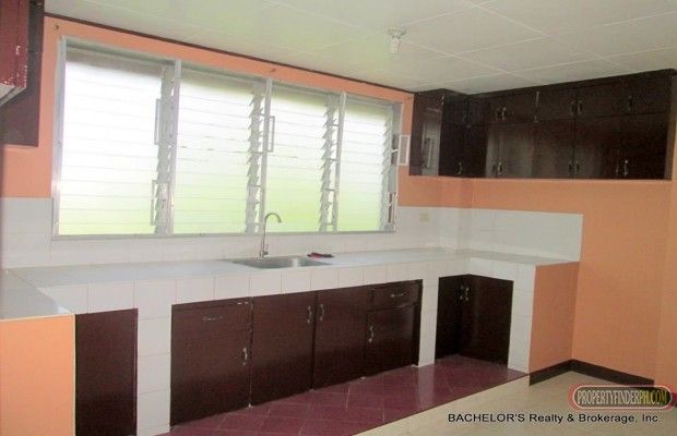 Banawa Duplex House 2-Storey FOR RENT at P30k/month04