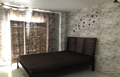 Studio Type @ Golf hills Terraces for rent02