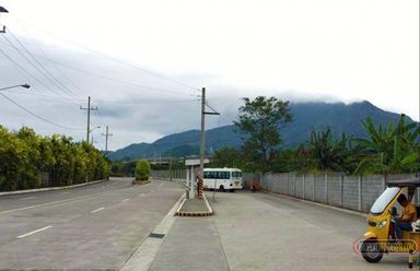 Brand New 2BR House in Santo Tomas Batangas02