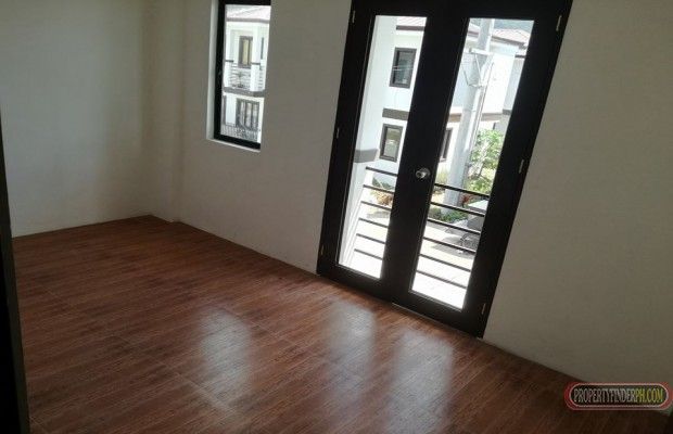 Brand New 2BR House in Santo Tomas Batangas03