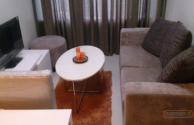 1 bedroom a@ one central.02