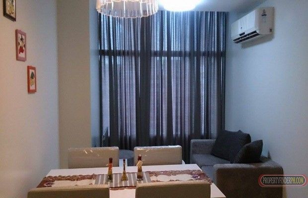 1 bedroom a@ one central.03