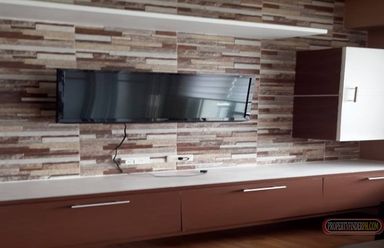 2 BR FULLY FURNISHED CONDO FOR LEASE02