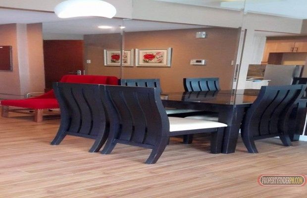 2 BR FULLY FURNISHED CONDO FOR LEASE03