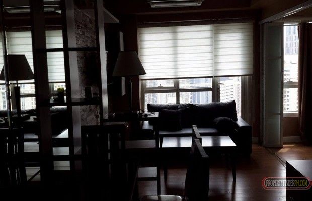 2 BR FULLY FURNISHED CONDO FOR LEASE04