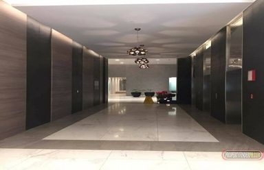 Fully Furnished Studio Unit at Eton Tower Makati02