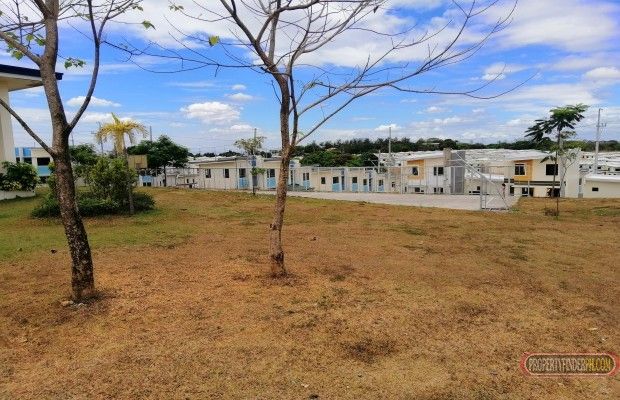 House for Rent in San Jose Del Monte Bulacan Nuvista Subdivision01