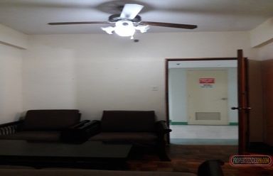 1 Bedroom Condo For Rent02