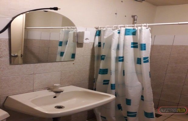 1 Bedroom Condo For Rent03