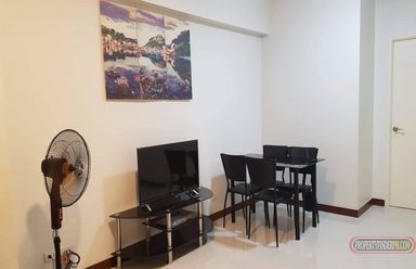 "Brand new 58 sqm. two-bedroom unit at Brio Tower, Guadalupe, Makati ne"02
