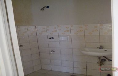 TOWNHOUSE FOR RENT IN PASIG02