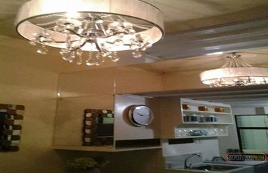 Condominium for rent Legarda Manila 2 Bedroom02