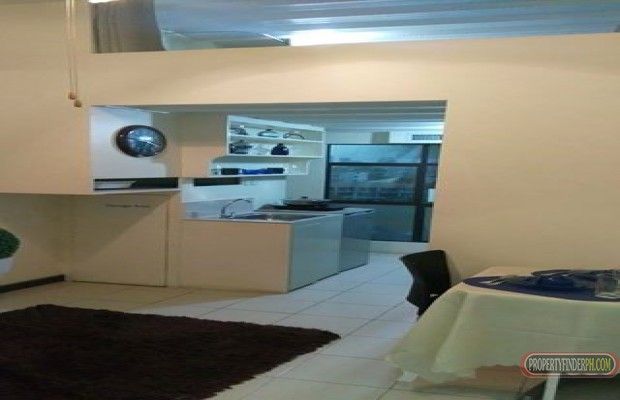 Condominium for rent Legarda Manila 2 Bedroom03