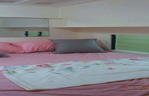 Condominium for rent Legarda Manila 2 Bedroom04