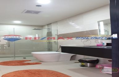 "FOR LEASE: 1 BEDROOM UNIT, SEQUOIA, TWO SERENDRA"02