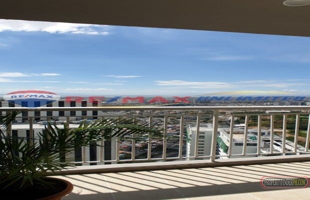 "FOR LEASE: 1 BEDROOM UNIT, SEQUOIA, TWO SERENDRA"04