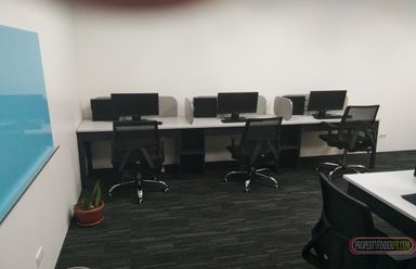 Project T Solutions = Premium Serviced Offices.02