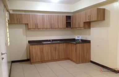 Stellar Place (Vega) 2BR Parking Slot Visayas Ave Quezon City02